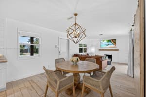 228 Rutland Blvd, West Palm Beach, FL 33405, Sold 07/31/25