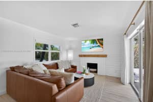 228 Rutland Blvd, West Palm Beach, FL 33405, Sold 07/31/25