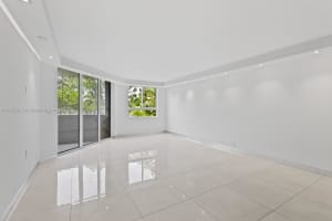 181 Crandon Blvd APT 207, Key Biscayne, FL 33149, - MLS#A11827913