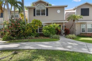 12201 SW 148th St APT 601, Miami, FL 33186, - MLS#A11827917