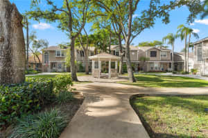 12201 SW 148th St APT 601, Miami, FL 33186, - MLS#A11827917