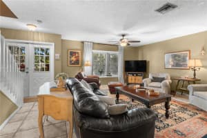 12201 SW 148th St APT 601, Miami, FL 33186, - MLS#A11827917