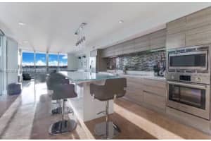 6620 Indian Creek Dr Apt 508, Miami Beach, FL 33141, - MLS#A11827921