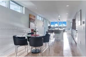 6620 Indian Creek Dr Apt 508, Miami Beach, FL 33141, - MLS#A11827921