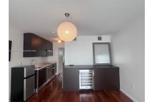 1550 Pennsylvania Ave APT 126, Miami Beach, FL 33139, - MLS#A11827926