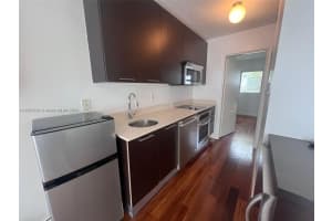 1550 Pennsylvania Ave APT 126, Miami Beach, FL 33139, - MLS#A11827926
