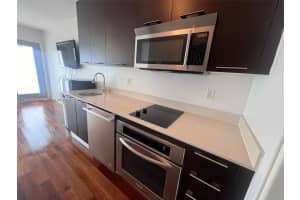 1550 Pennsylvania Ave APT 126, Miami Beach, FL 33139, - MLS#A11827926