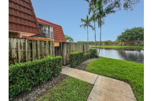 9963 NW 6th Ct, Plantation, FL 33324, - MLS#A11827927