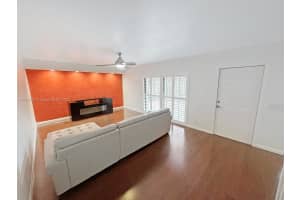 9963 NW 6th Ct, Plantation, FL 33324, - MLS#A11827927