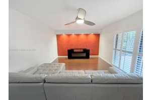 9963 NW 6th Ct, Plantation, FL 33324, - MLS#A11827927