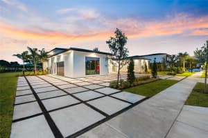 1520 SW 149th Terrace, Sunrise, FL 33326, - MLS#A11827928