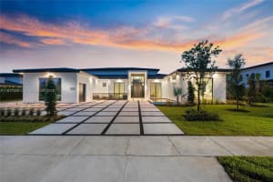 1520 SW 149th Terrace, Sunrise, FL 33326, - MLS#A11827928