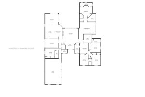 7562 Nw 51st Pl Coral Springs, FL 33067 - MLS#A11827929