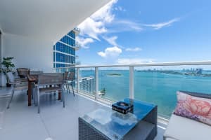 2020 N Bayshore Dr 2005, Miami