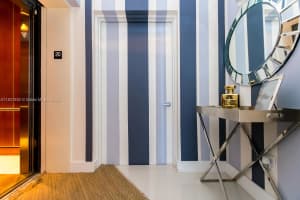2020 N Bayshore Dr APT 2005, Miami, FL 33137, - MLS#A11827930