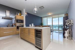 2020 N Bayshore Dr APT 2005, Miami, FL 33137, - MLS#A11827930