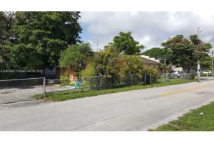 520 Nw 2nd Ave, Hallandale Beach