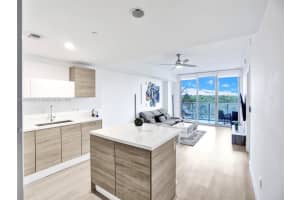 16385 Biscayne Blvd Unit 403, Aventura, FL 33160, - MLS#A11827932
