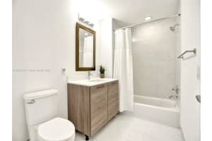16385 Biscayne Blvd Unit 403, Aventura, FL 33160, - MLS#A11827932
