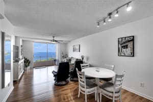 770 Claughton Island Dr 1210, Miami