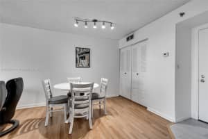 770 Claughton Island Dr APT 1210, Miami, FL 33131, - MLS#A11827934