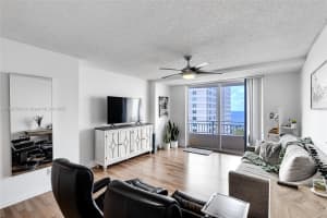 770 Claughton Island Dr APT 1210, Miami, FL 33131, - MLS#A11827934