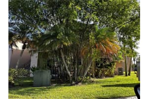 2331 NW 96th Terrace #17F, Pembroke Pines, FL 33024, - MLS#A11827935