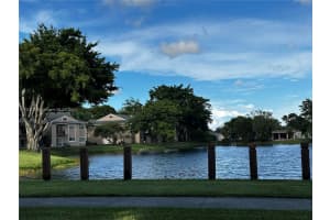 2331 NW 96th Terrace #17F, Pembroke Pines, FL 33024, - MLS#A11827935