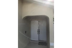 6132 NW 181st Terrace Cir W #6132, Hialeah, FL 33015, - MLS#A11827936