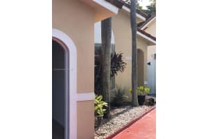 6132 NW 181st Terrace Cir W #6132, Hialeah, FL 33015, - MLS#A11827936