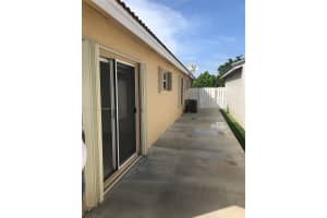 6132 NW 181st Terrace Cir W #6132, Hialeah, FL 33015, - MLS#A11827936