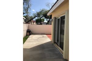 6132 NW 181st Terrace Cir W #6132, Hialeah, FL 33015, - MLS#A11827936