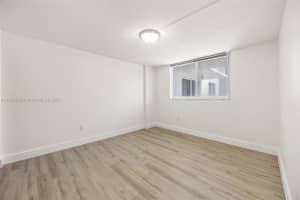 401 Ocean Dr APT 425, Miami Beach, FL 33139, - MLS#A11827939