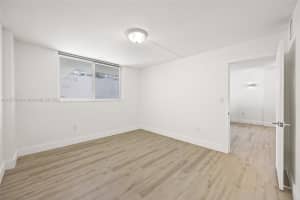 401 Ocean Dr APT 425, Miami Beach, FL 33139, - MLS#A11827939