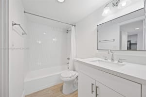 401 Ocean Dr APT 425, Miami Beach, FL 33139, - MLS#A11827939