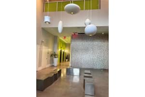 133 NE 2nd Ave APT 815, Miami, FL 33132, Sold 08/28/25