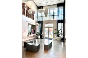 133 NE 2nd Ave APT 815, Miami, FL 33132, Sold 08/28/25