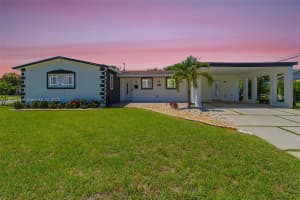 7460 NW 1st Ct, Pembroke Pines, FL 33024, - MLS#A11827944