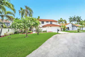 2880 Albatross Dr, Hollywood, FL 33026, - MLS#A11827945
