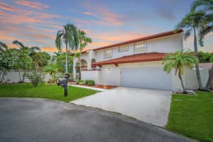 2880 Albatross Dr, Hollywood, FL 33026, - MLS#A11827945