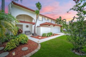 2880 Albatross Dr, Hollywood, FL 33026, - MLS#A11827945