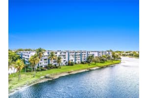 9357 Fontainebleau Blvd #207d, Miami, FL 33172, Sold 08/13/25