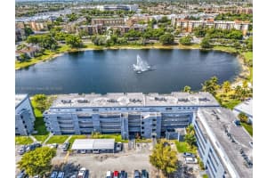 9357 Fontainebleau Blvd #207d, Miami, FL 33172, Sold 08/13/25