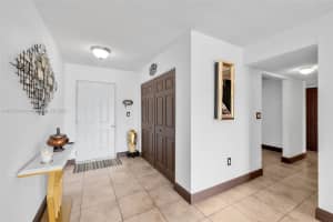 9357 Fontainebleau Blvd #207d, Miami, FL 33172, Sold 08/13/25