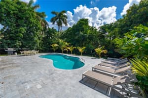 14400 NE 4th Ave, Miami, FL 33161, - MLS#A11827956