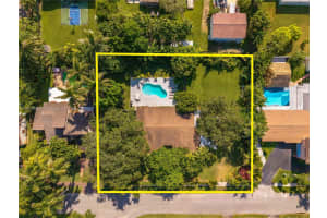 14400 NE 4th Ave, Miami, FL 33161, - MLS#A11827956