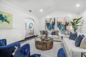 24750 Sw 122nd Ave, Homestead