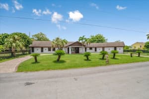 24750 SW 122nd Ave, Homestead, FL 33032, - MLS#A11827959