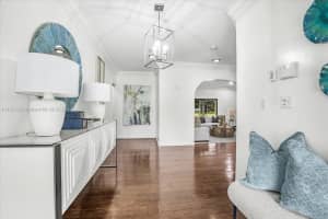 24750 SW 122nd Ave, Homestead, FL 33032, - MLS#A11827959