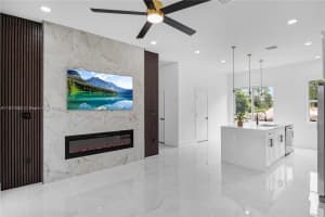 633 Wabasso Ave S, Lehigh Acres, FL 33974, - MLS#A11827962